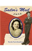 Sailor's Mail