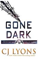 Gone Dark