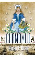 Chamomile