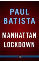 Manhattan Lockdown