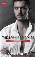 Spaniard's Kiss