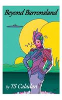 Beyond Barronsland