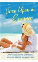 Once Upon a Summer