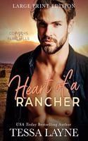 Heart of a Rancher