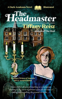 Headmaster