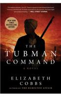 The Tubman Command