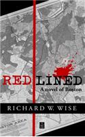 Redlined