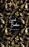 Sarah Banksia