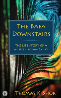 Baba Downstairs