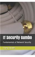 IT Security Gumbo