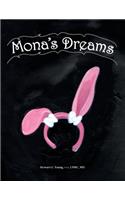 Mona's Dreams