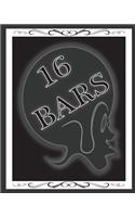 16 Bars