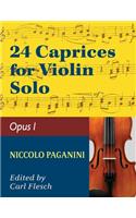 Paganini