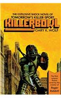 Killerbowl