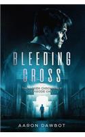 Bleeding Cross