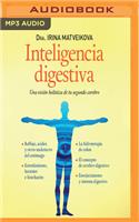 Inteligencia Digestiva