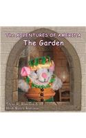 Adventures of Amerina
