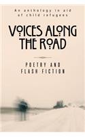 Voices along the Road
