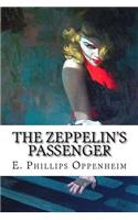 The Zeppelin's Passenger