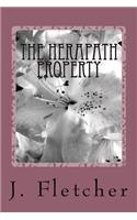 The Herapath Property