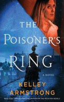 The Poisoner's Ring