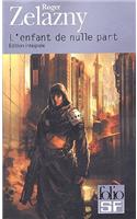 L'Enfant De Nulle Part