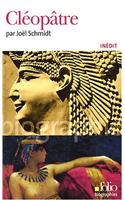 Cleopatre