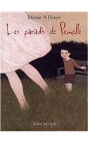 Les paradis de Prunelle