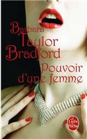 Pouvoir D Une Femme: (Ldp Litterature)