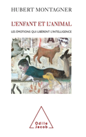 L'efant et l'animal