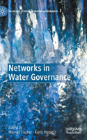 Networks in Water Governance