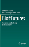 Bio#futures