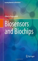 Biosensors and Biochips