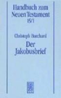 Der Jakobusbrief