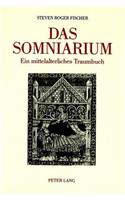 Das Somniarium