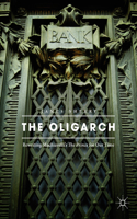 Oligarch