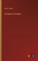 Medea of Euripides