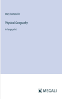 Physical Geography