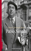 Pablo Neruda