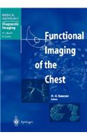 Functional Imaging of the Chest