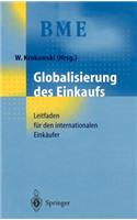Globalisierung Des Einkaufs
