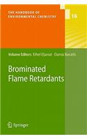 Brominated Flame Retardants