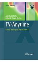 TV-Anytime