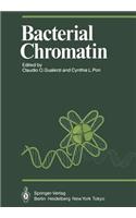 Bacterial Chromatin