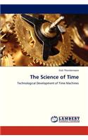 The Science of Time