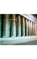 Andreas Schmidt: The City