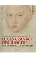 Lucas Cranach Der Jüngere