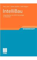 Intellibau