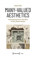 Many-Valued Aesthetics