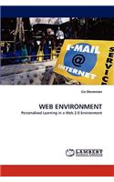 Web Environment